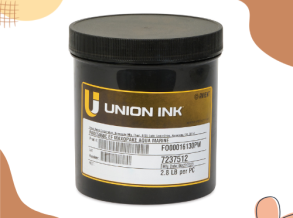 Ink
