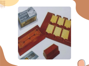 Jig and Fixture