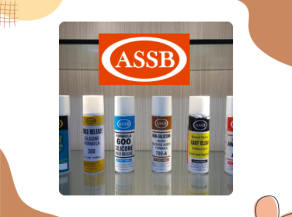 assb