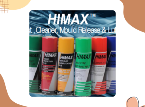 himax