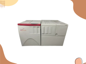 Katana Imagesetter Machine