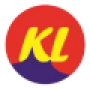 logokangly