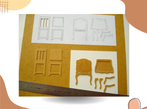 stencil